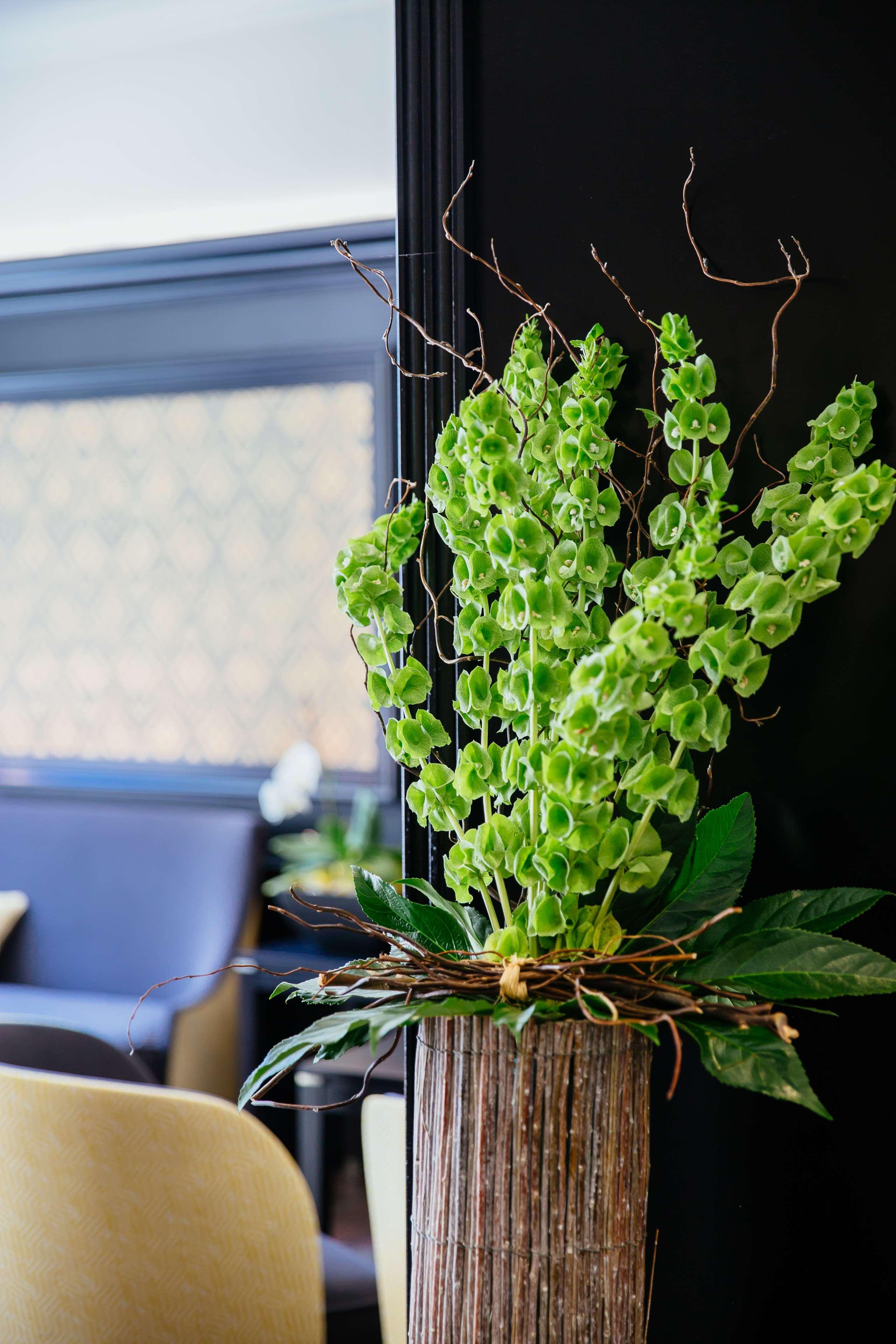 Best Western Plus Le Moderne Caen Zewnętrze zdjęcie